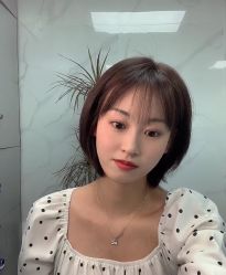 -CUT CUT Hair Salon