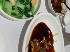 -知味观(湖滨总店)