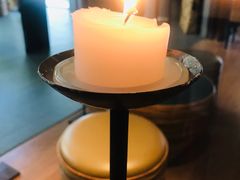 -Let's Relax Spa(Phuket 3rd Street)