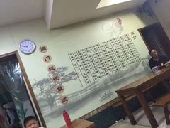 -阊门姚记豆浆(旧学前直营店)