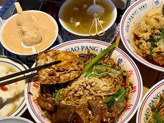 -高胖妹面庄(黄河道店)