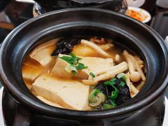 -乐和餐饮(活力源店)