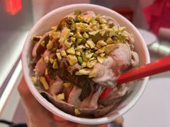 -DQ·蛋糕·冰淇淋(西城红场店)
