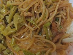 -海关荤豆花(洋河一路店)
