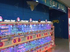 -万达广场(太原街店)