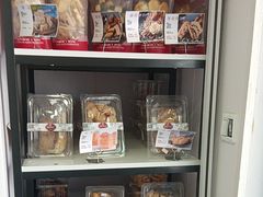 -路西仕·手作西点(气象台路店)