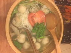 iphone_upload_pic-石榴姐•山城小馆(创始店)