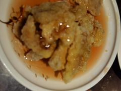 -小锅饭(欧亚卖场店)