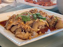 -顺丰国宴(工业博物馆店)