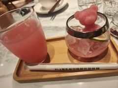 -志明眷村·台式融合菜·宵夜