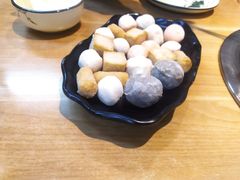 -蛙大侠香辣牛蛙火锅店(总店)