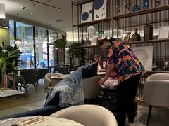 -必胜客(城西银泰店)