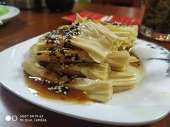 -大家烤羊庄·聚餐团建·谢师宴·生日派对(南山店)