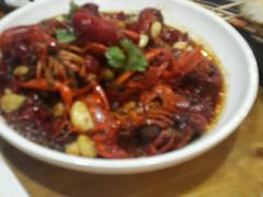 -食客烧烤(罗道庄店)