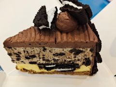 -樂姿生活(万达广场店)