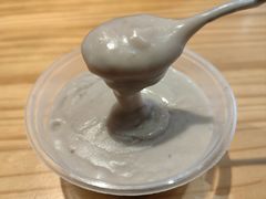 槟榔芋泥-海丝金凤(金鱼店)