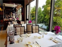 -大蓉和(双楠店)