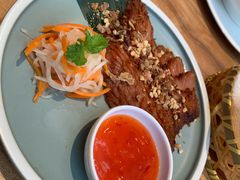 -越美小馆·越南料理(曲江店)