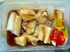 -隆都四季香饭店(碧海路店)