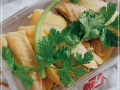 -振鼎鸡(丰庄路店)