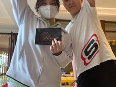 -三亚湾海居铂尔曼度假酒店
