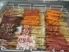 -瑞安第一泡·后街泡泡(虹桥后街店)