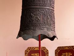 -武汉长春观