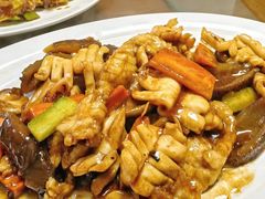-林之六八·6886大连老菜馆