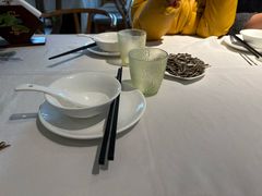 -春暖花开(西溪店)