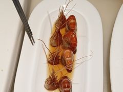 -淮扬府·游园京梦(北京SKP店)