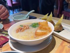 -点都德(长泰广场店)