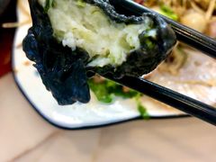 -富临港·蒸汽海鲜·手抓海鲜·炒菜(栈桥店)