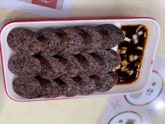 -服务大楼冷面(延大店)