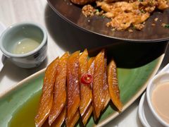 -陶陶居酒家(新天地店)
