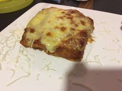 -百好乐宠物友好餐厅(朝外大街店)