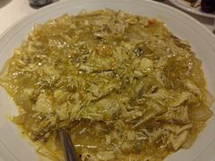 -老吉士酒家(天平路店)