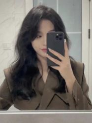 点击看大图 -mood理容店