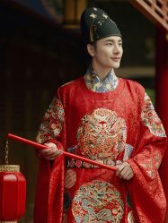 -第一夫人婚纱摄影(南京店)