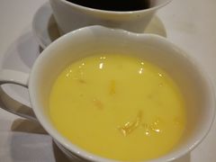 -富力丽思卡尔顿酒店·丽轩中餐厅