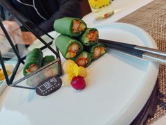 -上座云间·青年赣菜(绿茵店)