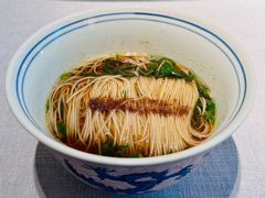 -逸道(益丰·外滩源店)