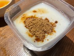 -辣得叫湘菜(四明店)
