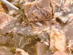 -秦月轩·陕西家乡菜(阜成路·五棵松店)