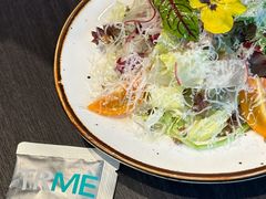 -卡朋西餐(宝安大仟里店)