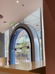 -奈尔宝家庭中心·亲子餐厅(前滩店)