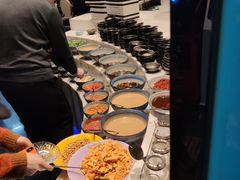 -王家渡火锅店(亦庄店)