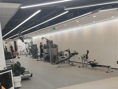-WEGYMER健萌健身(麦德龙钰龙天下馆)