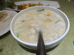 -春江饭店(共青团路总店)