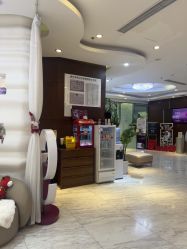 -洁铭新加坡医美