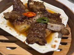 -稻香饭店(IFS国金中心店)